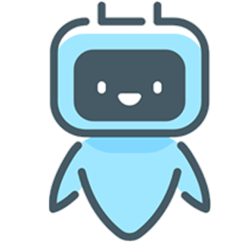 RV - Solução em Tecnologia